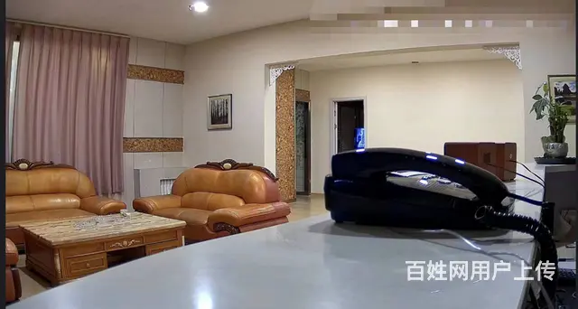 B个人一天山西路足浴店出租或转让，也可合作 - 图片 3