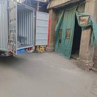 库房低价出租（马坊小学后面）