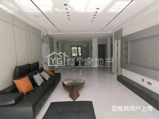群力家园(道里-尚志) 普通住宅 精装修 - 图片 1