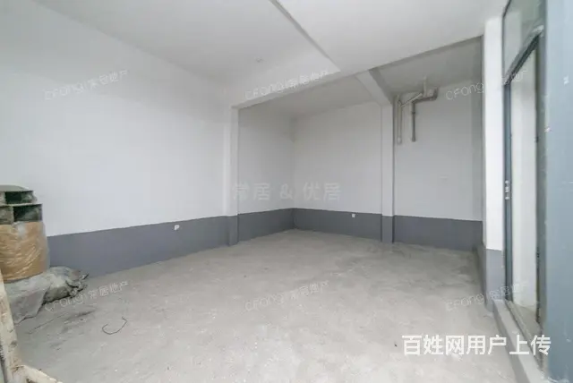遥观房主狂甩高品质好房毛坯340.0平新城长岛(别墅)南北 - 图片 9