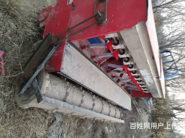 价格可议 - 图片 2