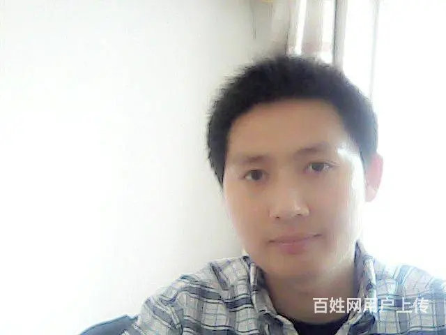 40岁的男孩真心真意征婚（22岁~44岁）另一半 - 图片 3