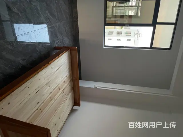 自建房 - 图片 5