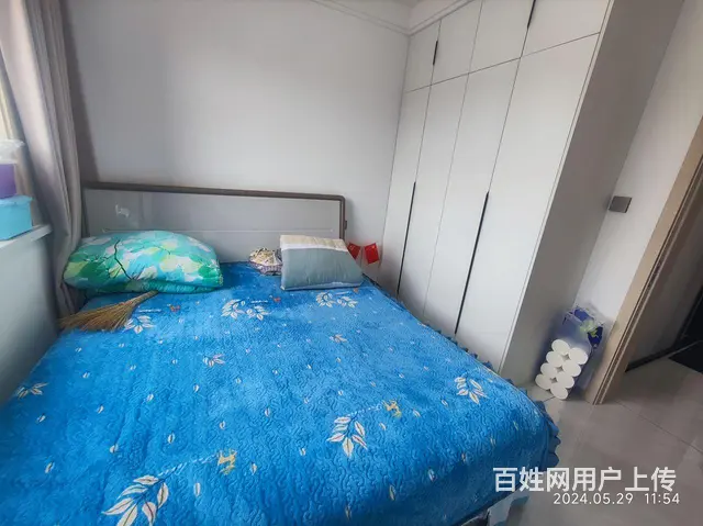 舒港路一中文祥豪府一号院 - 图片 3