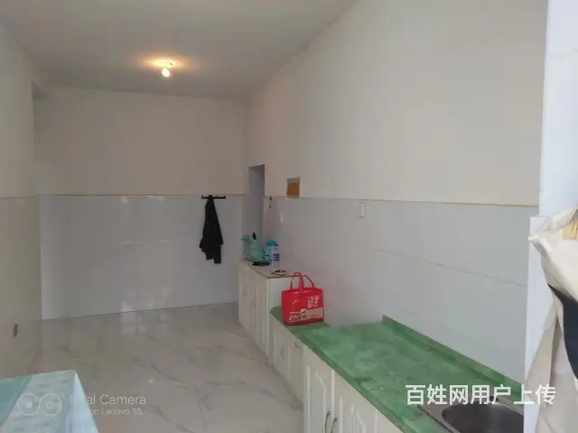 【搞定了！】嫩江荣耀尚城 - 图片 5