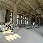 中南高科昆明智创产业园 独栋厂房在售1100-6000平现房