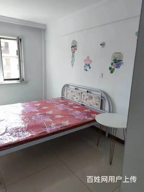 【搞定了！】万商国际A区 普通住宅1厅 中等装修 - 图片 2
