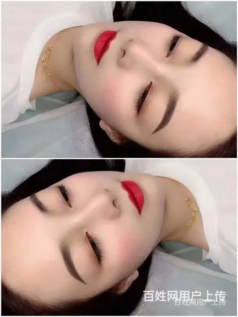 沈阳美容化妆学校-*包住地址 - 图片 6