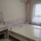 利群南府西街小吃一条街 普通住宅 简单装修