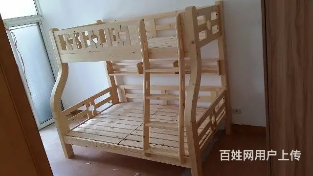 光谷平价家具，各种单双人床，衣柜,沙发,茶几餐桌椅 - 图片 3