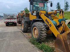 个人精品二手车