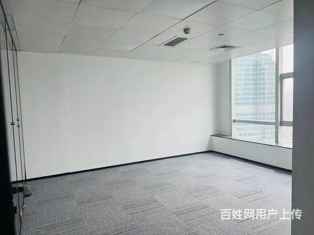 壬丰大厦238平方全新装修写字楼出租 - 图片 3
