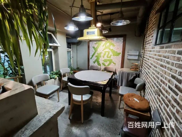 铁西区虹桥路台球棋牌出兑 - 图片 3