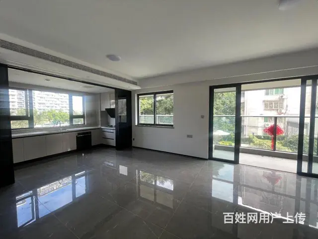 店长重点推荐！前横路367.00万元中海叁号院C区！！ - 图片 6
