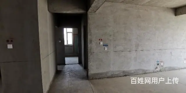 世昌大道田村田美家园117平三室方厅明厨明卫 - 图片 9