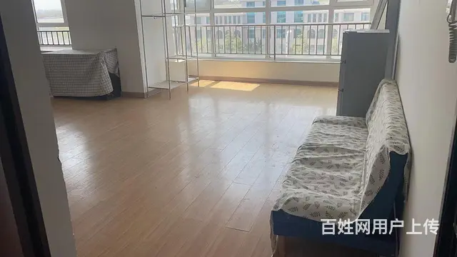 动力街区房屋出租 - 图片 6