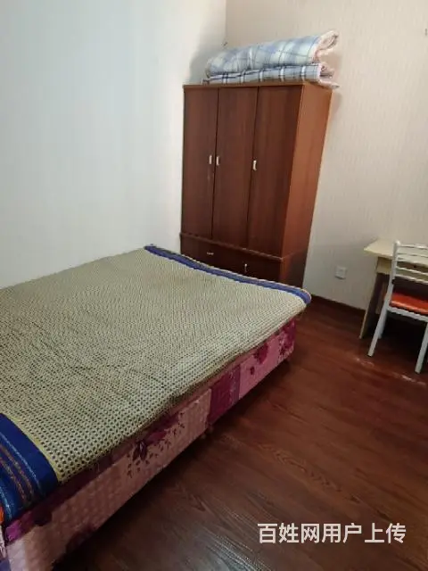 个人出租包物业费近前黄高中两室两厅一厨一卫装修全配 - 图片 4
