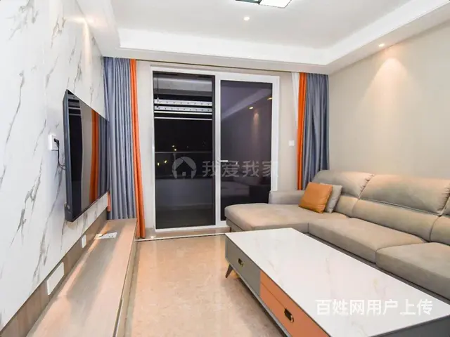 拎包入住开发区多层[1-7层]103.65平538.00万元 - 图片 8