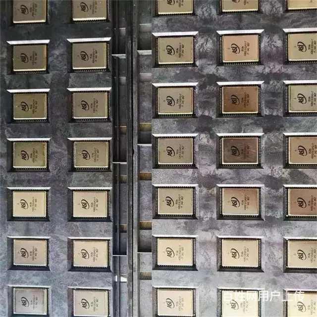 昆山收购线路板 PCB板收购厂商专业回收价 - 图片 4