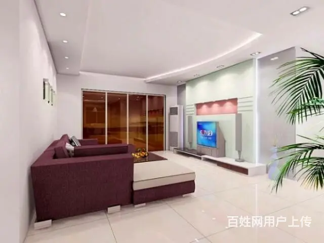 永胜智能装修公司（只有你想不到的，没有我们公司做不 - 图片 1