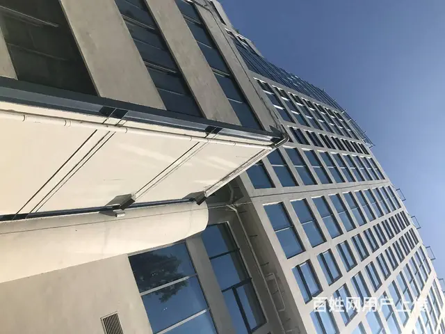 珠海香洲区专业防水补漏公司,屋顶外墙漏水维修堵漏 - 图片 2