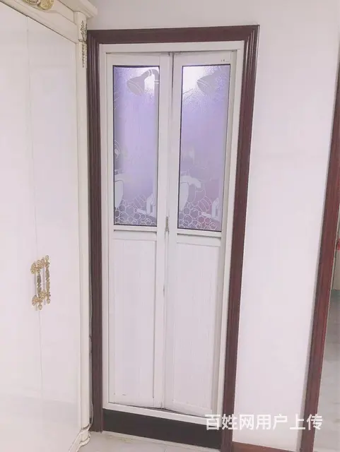 便宜干净好房出售 - 图片 5