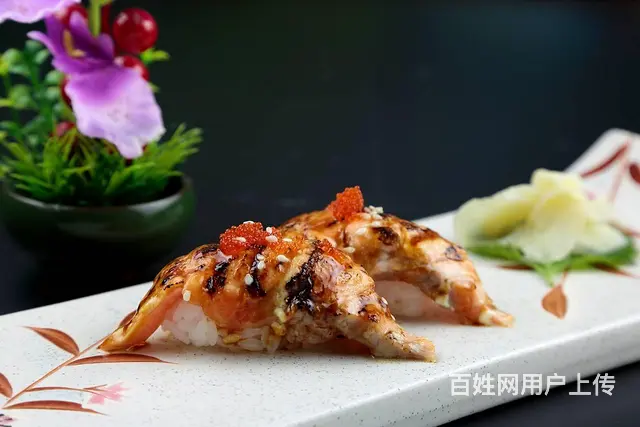 摄影摄像师-产品拍摄-活动拍摄-拍照-照片精修 - 图片 2