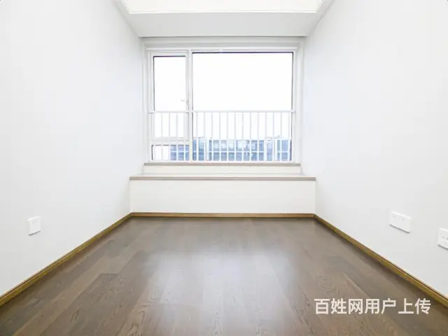 滨江杰作 大面积顶跃 带车位 送超100方大露台 - 图片 10