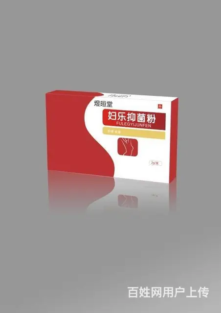 外用消毒用品OEM/ODM贴牌代加工生产 - 图片 2