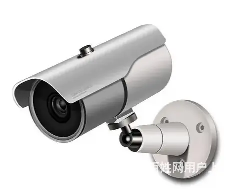 嘉兴嘉善优惠的线路改造价格 - 图片 2