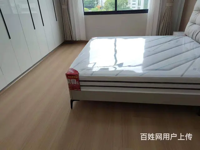 上高新城区旁边精装修四房两厅送家具三证可按揭业主诚意售 - 图片 5