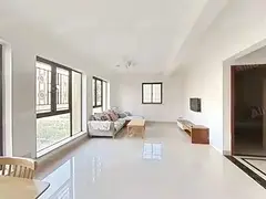 华润置地橡树湾(集美-集源路) 普通住宅1厅 精装修