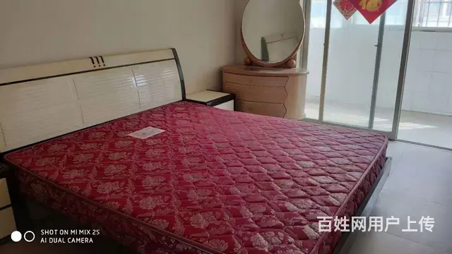 温馨住房 - 图片 2