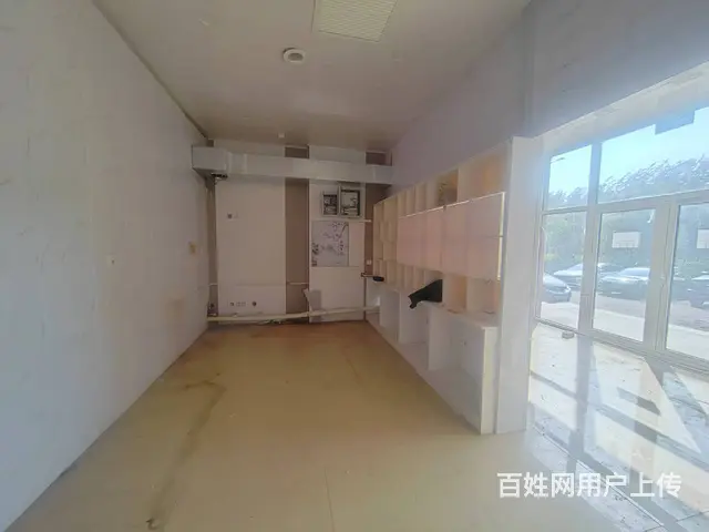 河北大街西段归提寨商业街临街旺铺房主直租，面积50-400平 - 图片 10