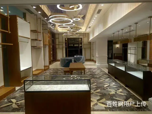 工装、店面装修、价格实惠 - 图片 6