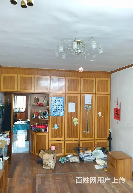 房屋出租 - 图片