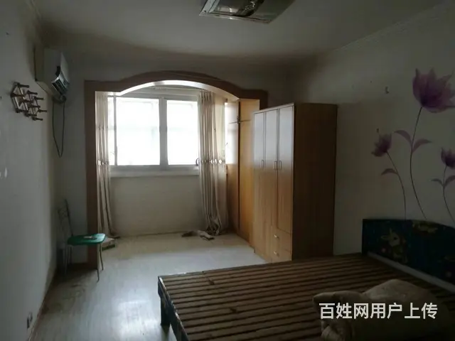 云龙区天桥  1室1厅1卫 中等装修 - 图片 11