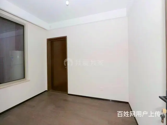 品质级楼盘，中心位置  楼层。诚心出售可谈，保利开发 - 图片 7