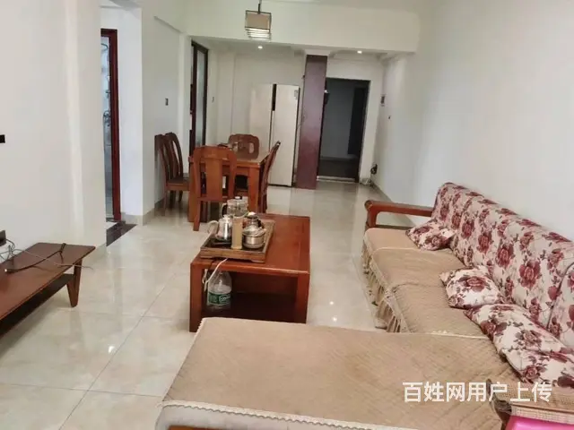 新大洲大道   儒俊雅苑2房出售 - 图片 8