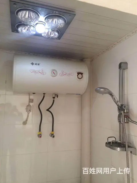 北河新村房屋出租 - 图片 4