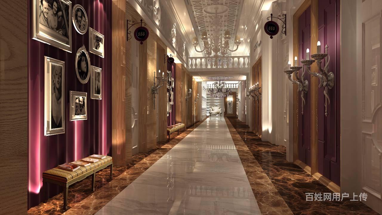 郴州水晶宫ktv{附近的夜总会ktv娱乐会所在哪}