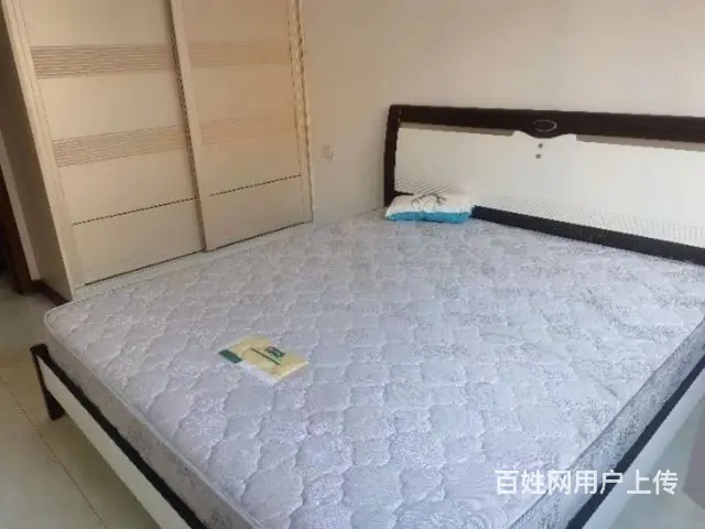 房屋出租，适合陪读 - 图片 5