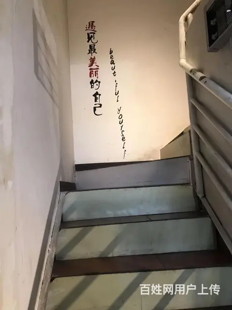 商业旺地，疫情时期一样盈利 - 图片 2