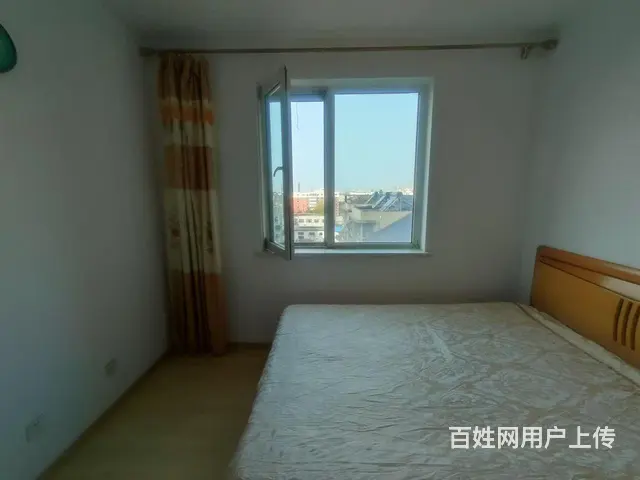 个人出租无中介费 - 图片 3