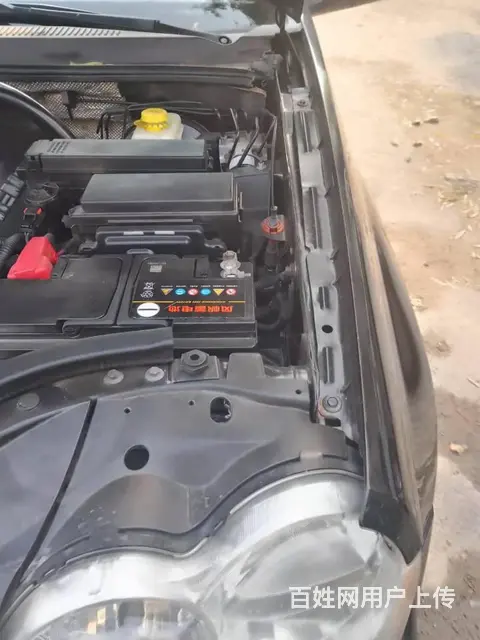 Jeep Grand Cherokee [大切诺基](进口) - 图片 8