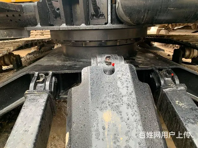 9成新三一75低价出售 - 图片 6