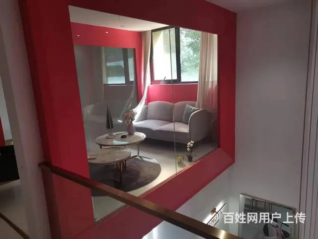 青山湾文化创意产业园写字楼商铺招商 - 图片 8