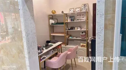 桃园路大型精品浴池出兑 - 图片 8