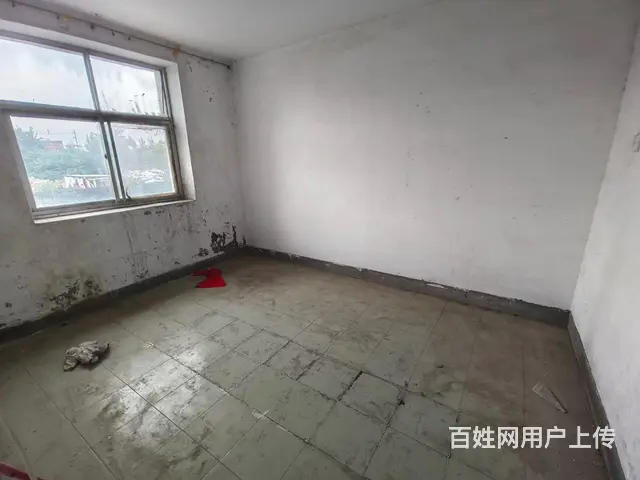 急售，九完小，七九四院三楼，二室一厅 - 图片 5