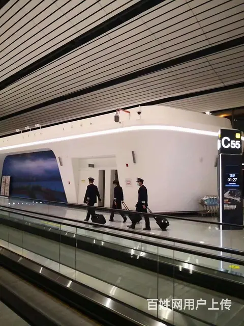 徐州清闲稳定的工作高速公路发卡收费站 - 图片 1